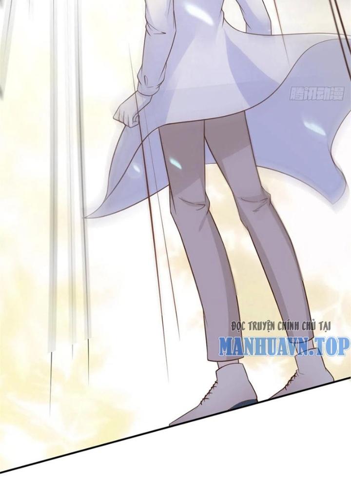 Khi Bác Sĩ Mở Hack Chapter 4 - Trang 2