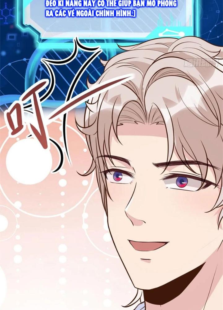 Khi Bác Sĩ Mở Hack Chapter 4 - Trang 2