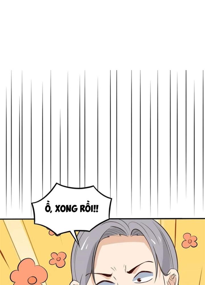 Khi Bác Sĩ Mở Hack Chapter 4 - Trang 2