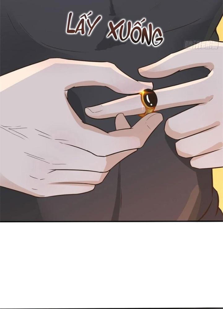 Khi Bác Sĩ Mở Hack Chapter 4 - Trang 2