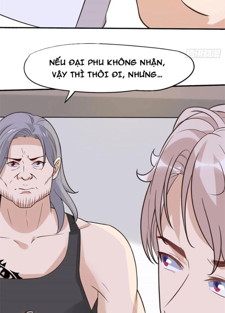 Khi Bác Sĩ Mở Hack Chapter 4 - Trang 2