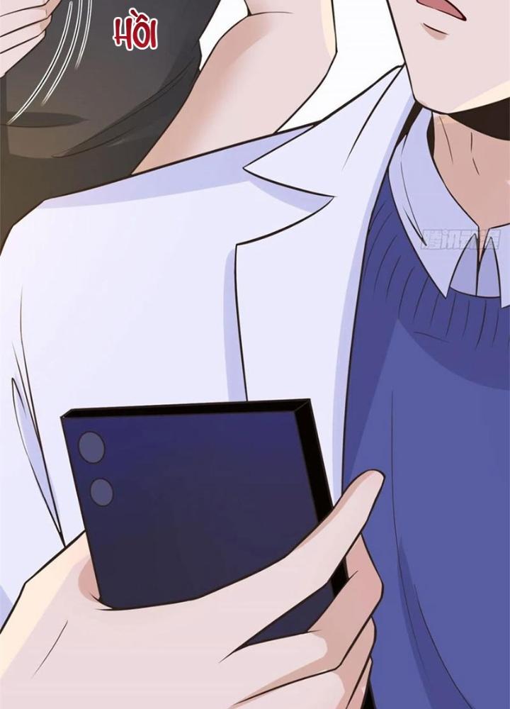 Khi Bác Sĩ Mở Hack Chapter 4 - Trang 2