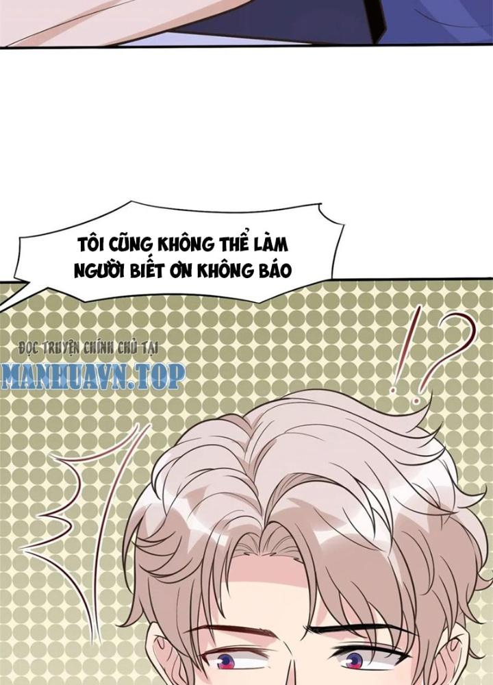 Khi Bác Sĩ Mở Hack Chapter 4 - Trang 2