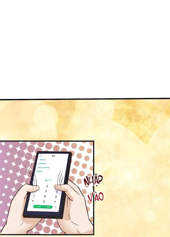 Khi Bác Sĩ Mở Hack Chapter 4 - Trang 2