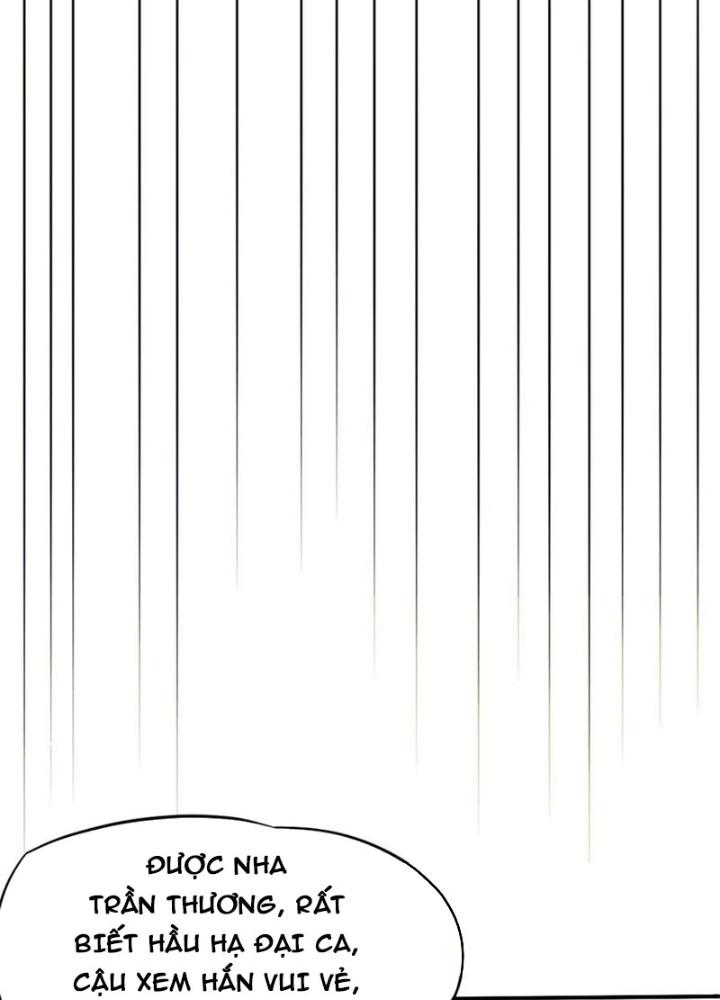 Khi Bác Sĩ Mở Hack Chapter 4 - Trang 2