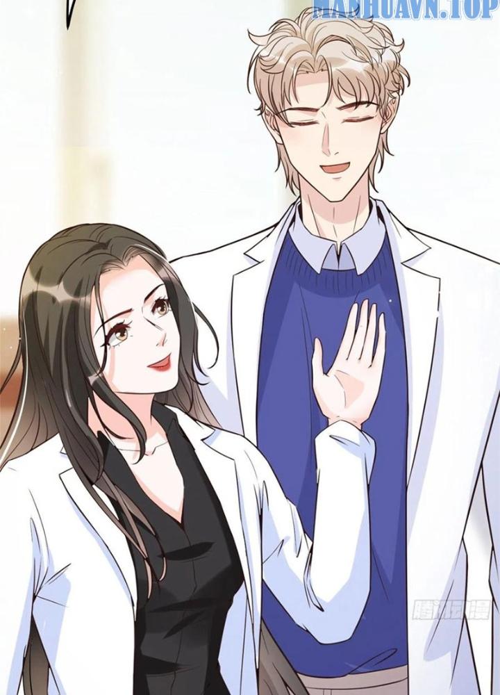 Khi Bác Sĩ Mở Hack Chapter 4 - Trang 2