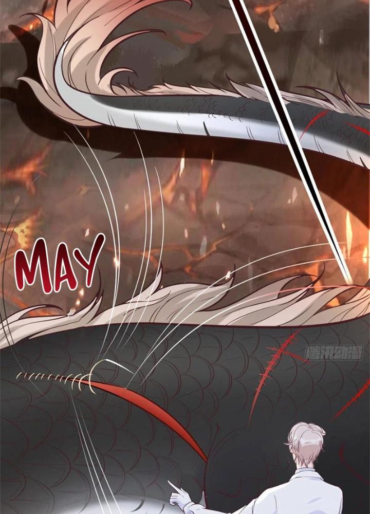 Khi Bác Sĩ Mở Hack Chapter 4 - Trang 2