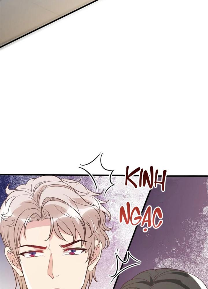 Khi Bác Sĩ Mở Hack Chapter 4 - Trang 2