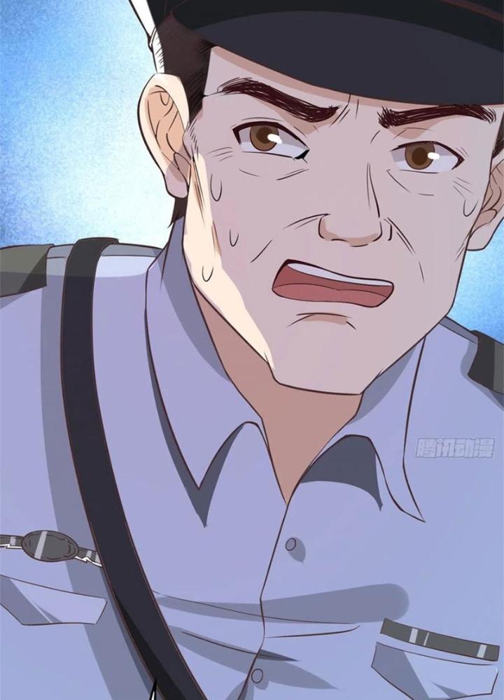 Khi Bác Sĩ Mở Hack Chapter 4 - Trang 2