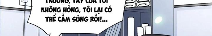 Khi Bác Sĩ Mở Hack Chapter 5 - Trang 2