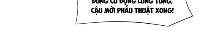 Khi Bác Sĩ Mở Hack Chapter 5 - Trang 2