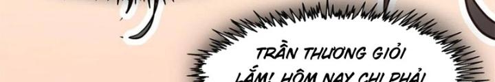 Khi Bác Sĩ Mở Hack Chapter 5 - Trang 2