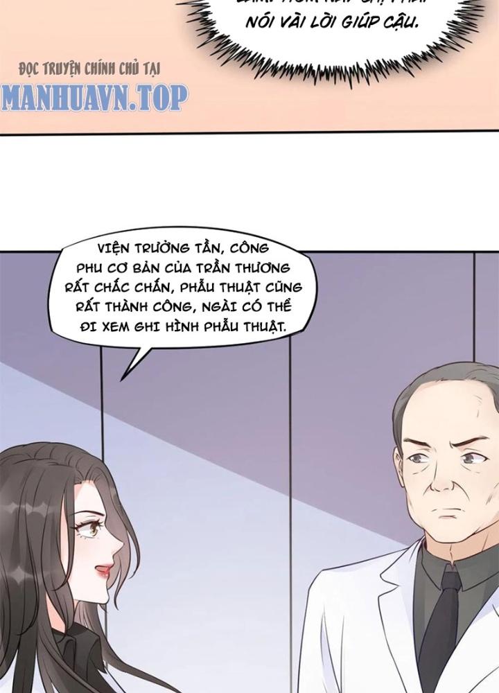Khi Bác Sĩ Mở Hack Chapter 5 - Trang 2