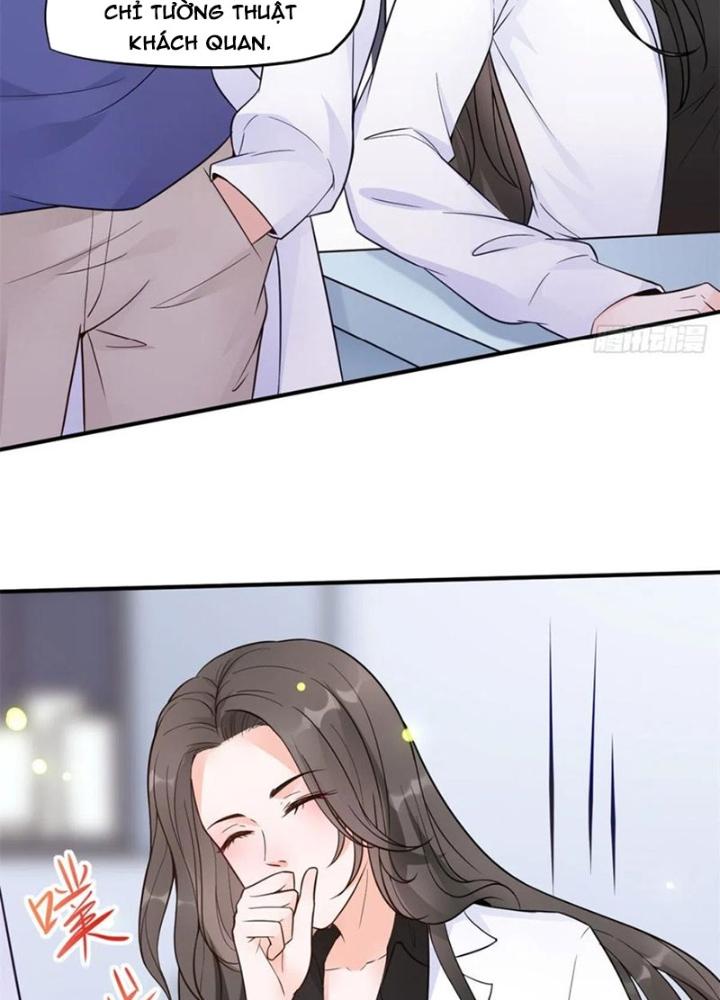 Khi Bác Sĩ Mở Hack Chapter 5 - Trang 2