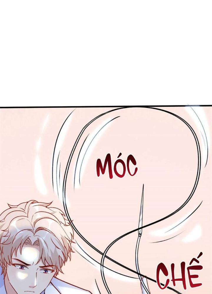 Khi Bác Sĩ Mở Hack Chapter 5 - Trang 2