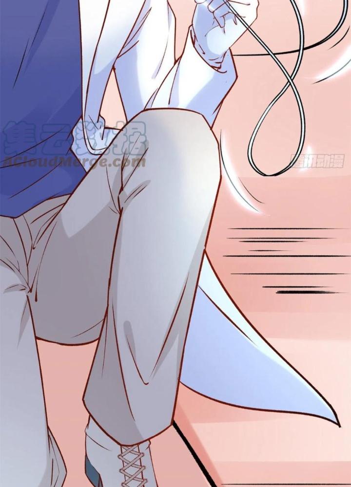 Khi Bác Sĩ Mở Hack Chapter 5 - Trang 2