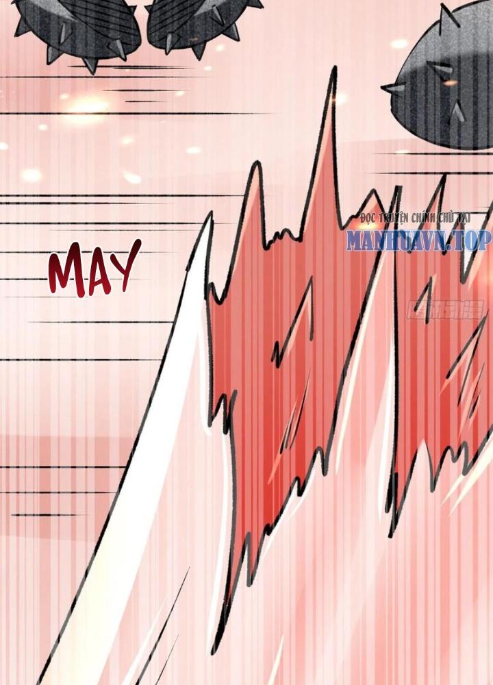 Khi Bác Sĩ Mở Hack Chapter 5 - Trang 2