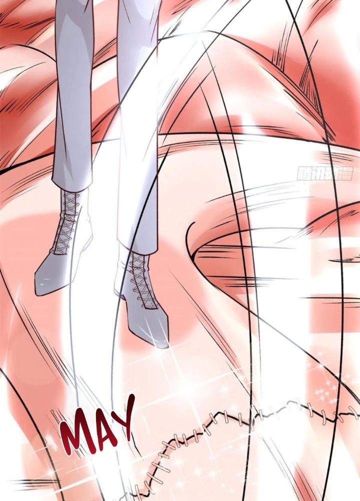 Khi Bác Sĩ Mở Hack Chapter 5 - Trang 2