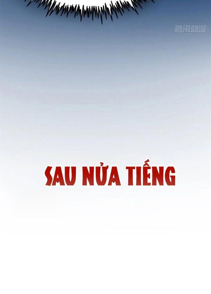 Khi Bác Sĩ Mở Hack Chapter 5 - Trang 2