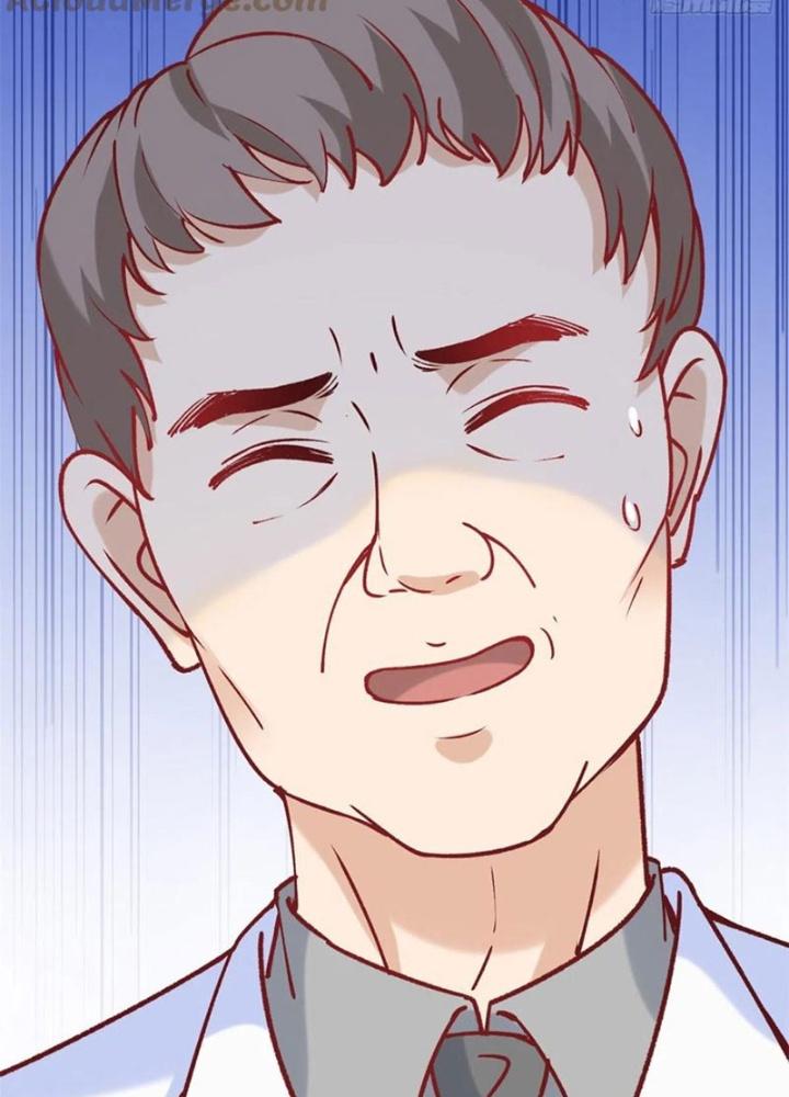 Khi Bác Sĩ Mở Hack Chapter 5 - Trang 2