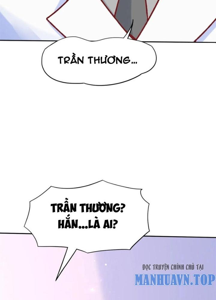 Khi Bác Sĩ Mở Hack Chapter 5 - Trang 2