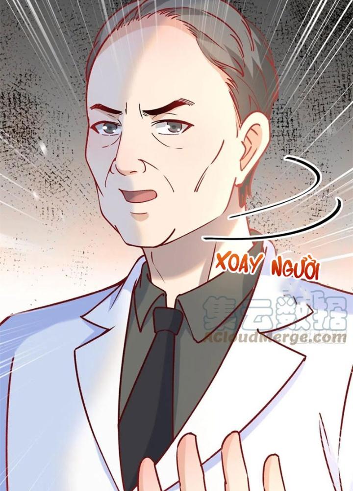 Khi Bác Sĩ Mở Hack Chapter 5 - Trang 2