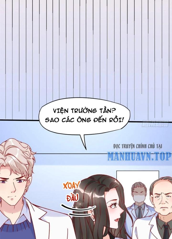 Khi Bác Sĩ Mở Hack Chapter 5 - Trang 2