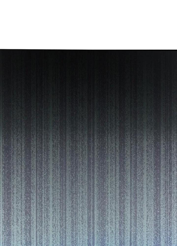 Khi Bác Sĩ Mở Hack Chapter 5 - Trang 2