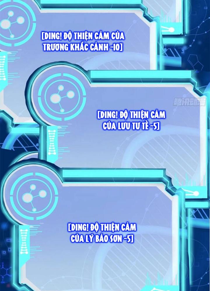 Khi Bác Sĩ Mở Hack Chapter 5 - Trang 2