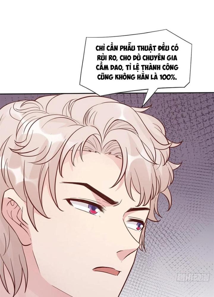 Khi Bác Sĩ Mở Hack Chapter 5 - Trang 2