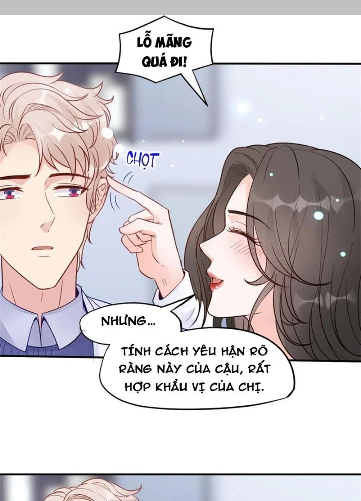 Khi Bác Sĩ Mở Hack Chapter 6 - Trang 2