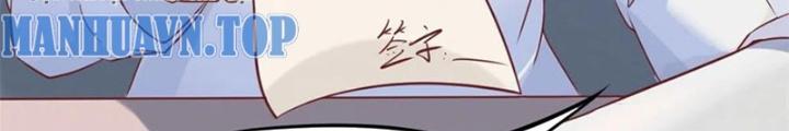 Khi Bác Sĩ Mở Hack Chapter 6 - Trang 2