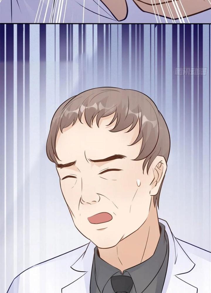 Khi Bác Sĩ Mở Hack Chapter 6 - Trang 2