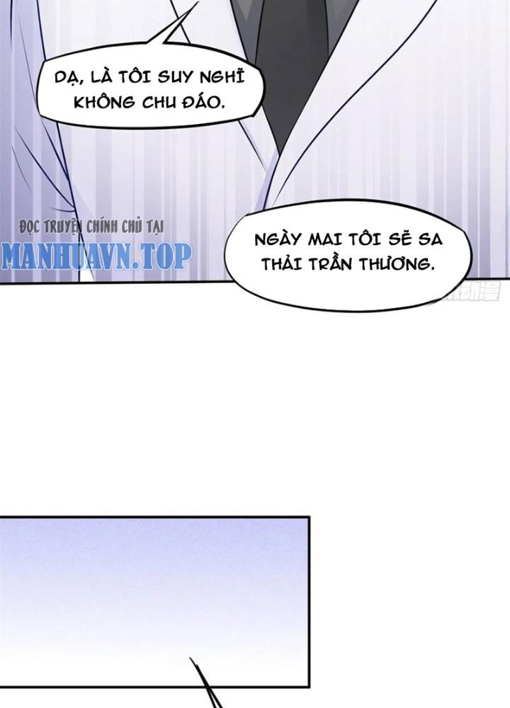 Khi Bác Sĩ Mở Hack Chapter 6 - Trang 2