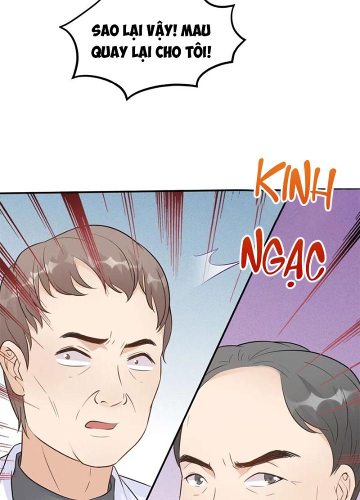 Khi Bác Sĩ Mở Hack Chapter 6 - Trang 2