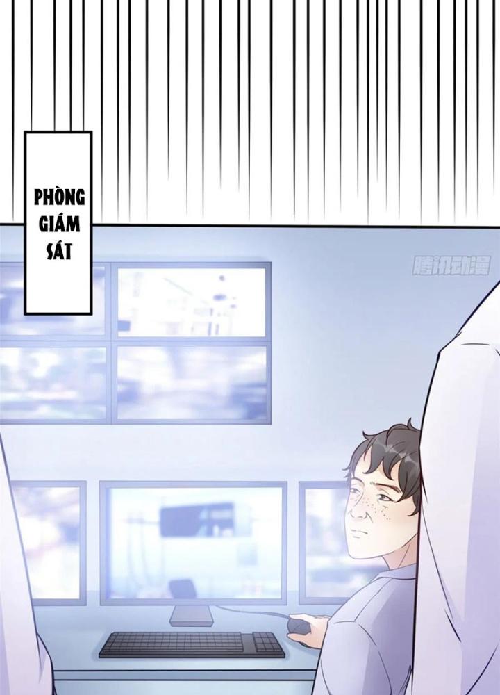 Khi Bác Sĩ Mở Hack Chapter 6 - Trang 2