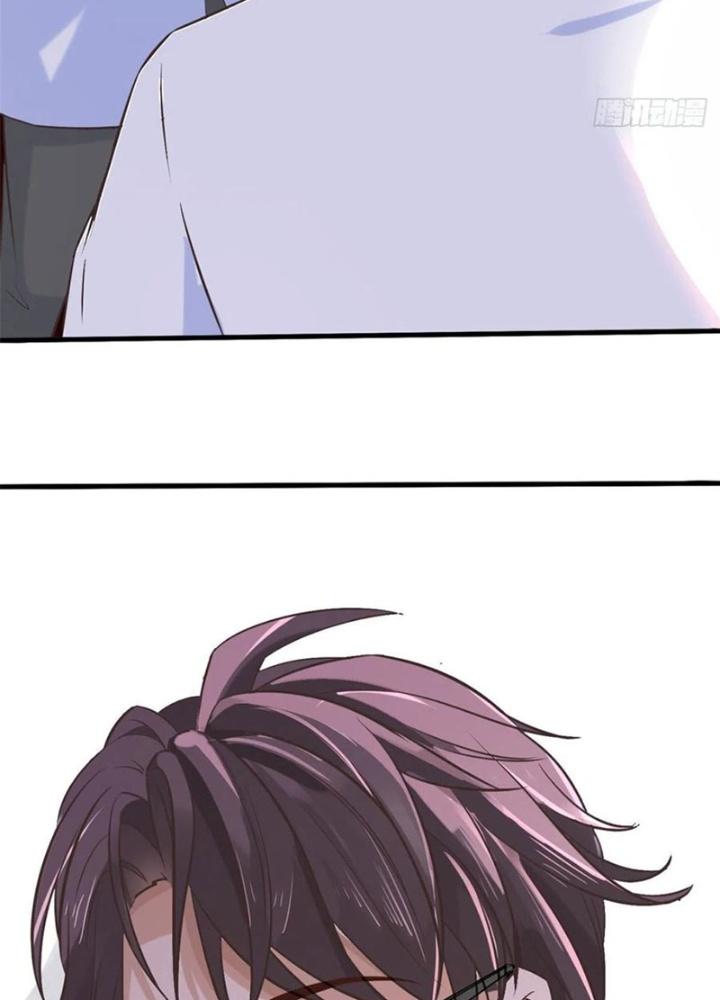 Khi Bác Sĩ Mở Hack Chapter 6 - Trang 2