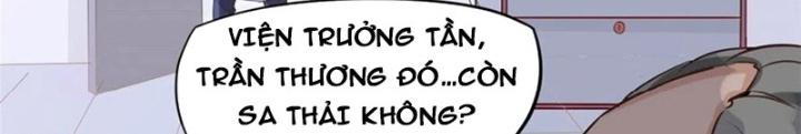 Khi Bác Sĩ Mở Hack Chapter 6 - Trang 2