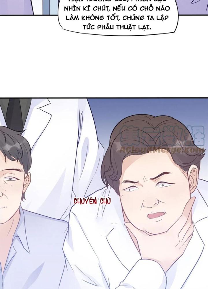 Khi Bác Sĩ Mở Hack Chapter 6 - Trang 2