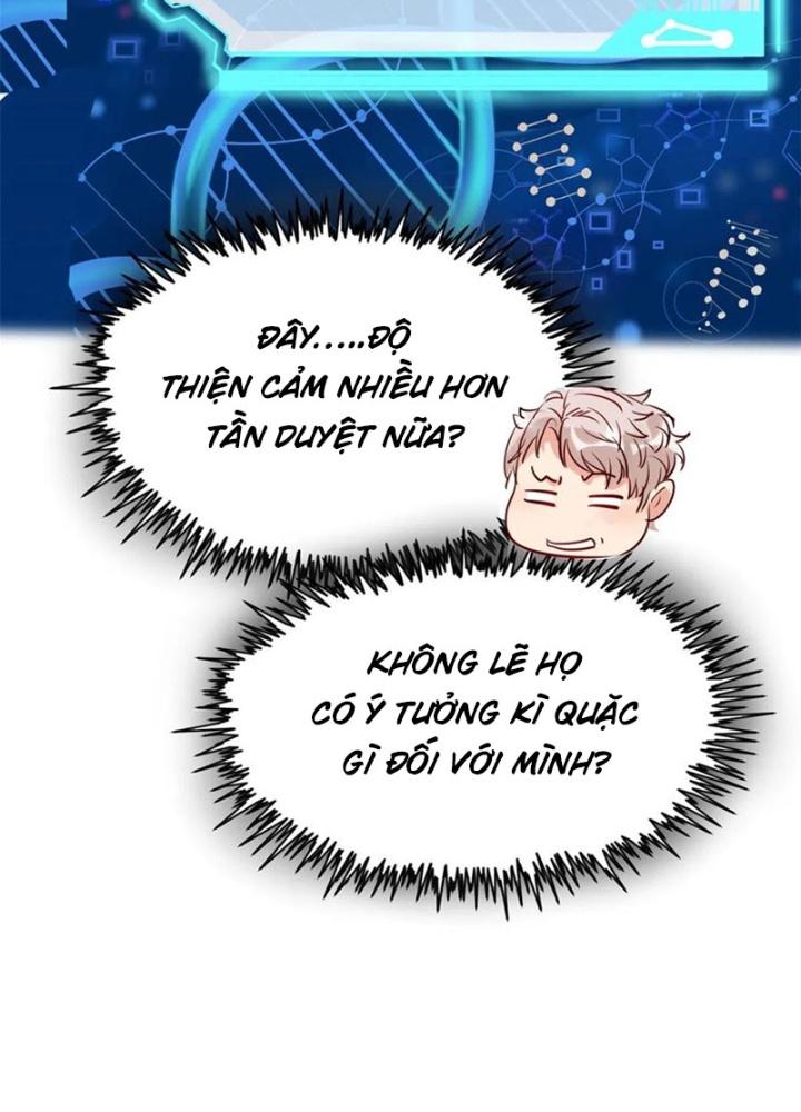 Khi Bác Sĩ Mở Hack Chapter 6 - Trang 2