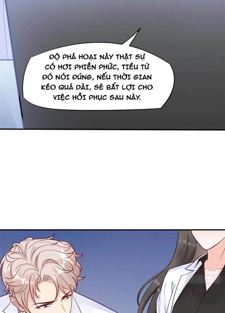 Khi Bác Sĩ Mở Hack Chapter 6 - Trang 2