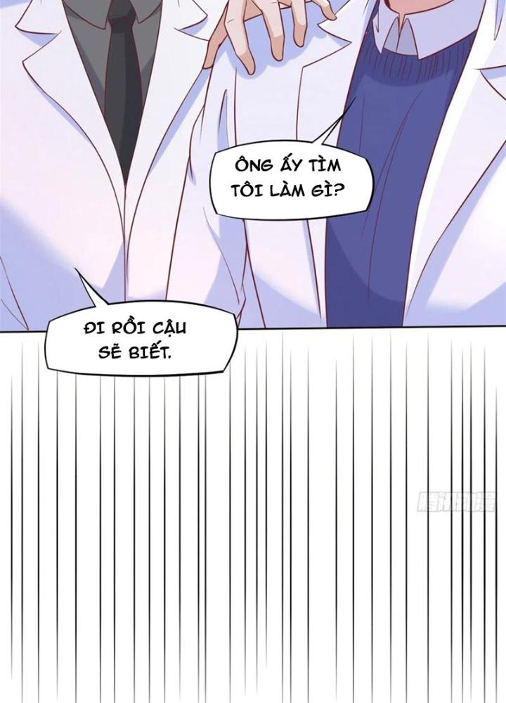 Khi Bác Sĩ Mở Hack Chapter 6 - Trang 2