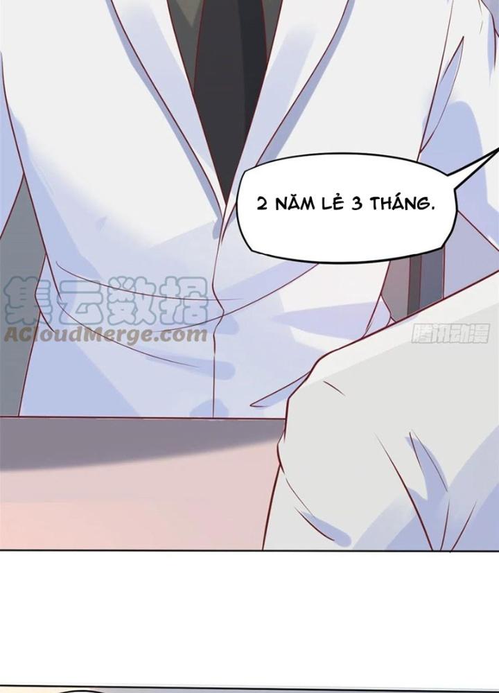 Khi Bác Sĩ Mở Hack Chapter 6 - Trang 2