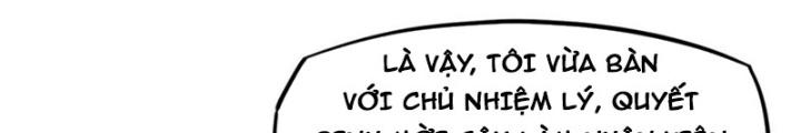 Khi Bác Sĩ Mở Hack Chapter 6 - Trang 2