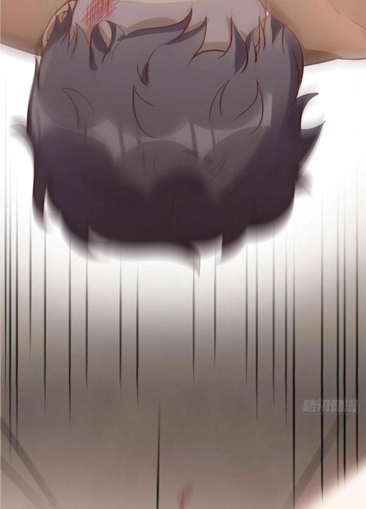 Khi Bác Sĩ Mở Hack Chapter 7 - Trang 2