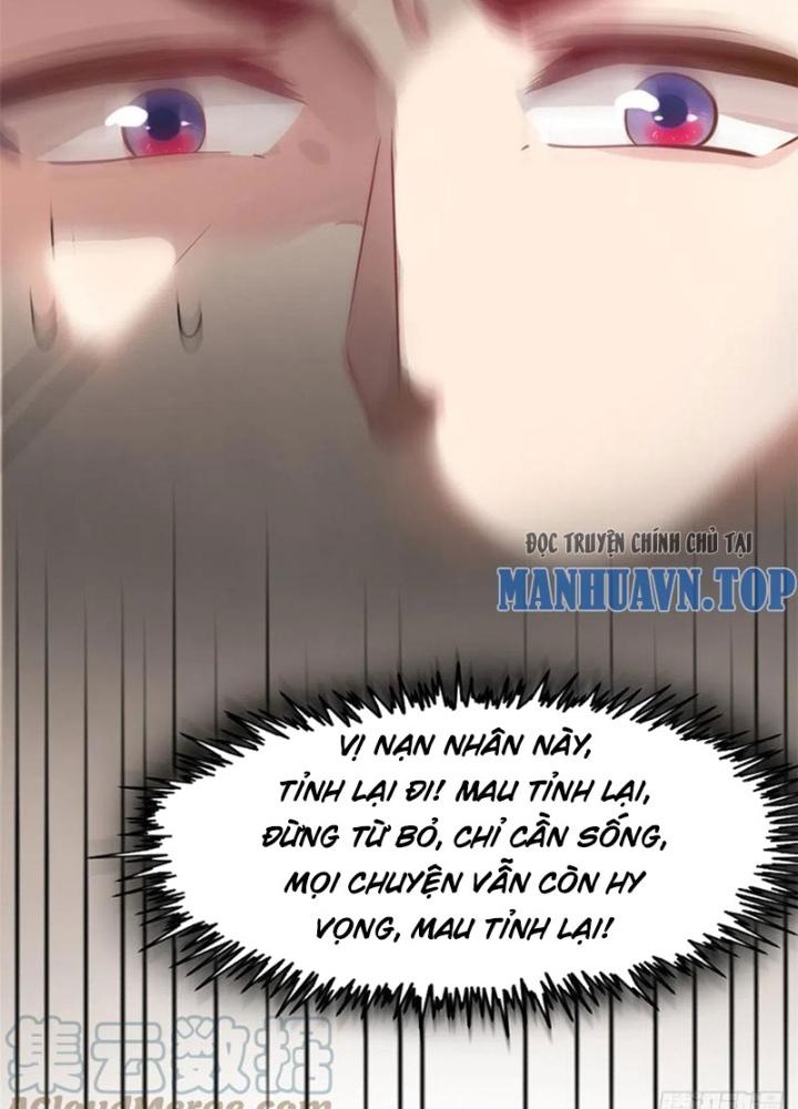 Khi Bác Sĩ Mở Hack Chapter 7 - Trang 2