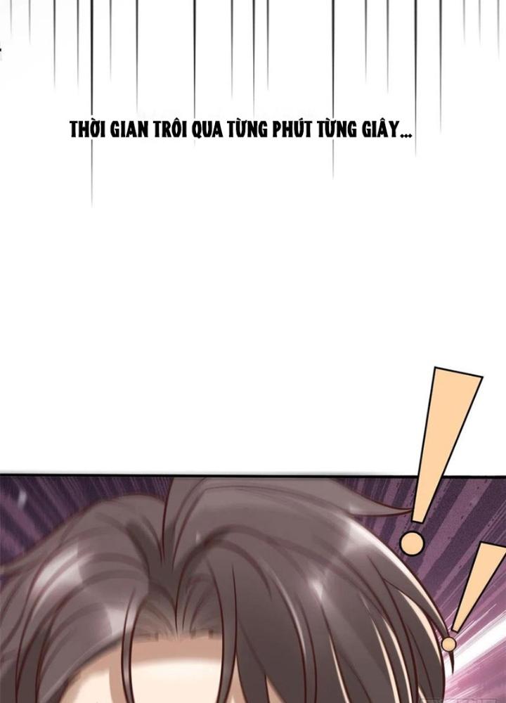 Khi Bác Sĩ Mở Hack Chapter 7 - Trang 2