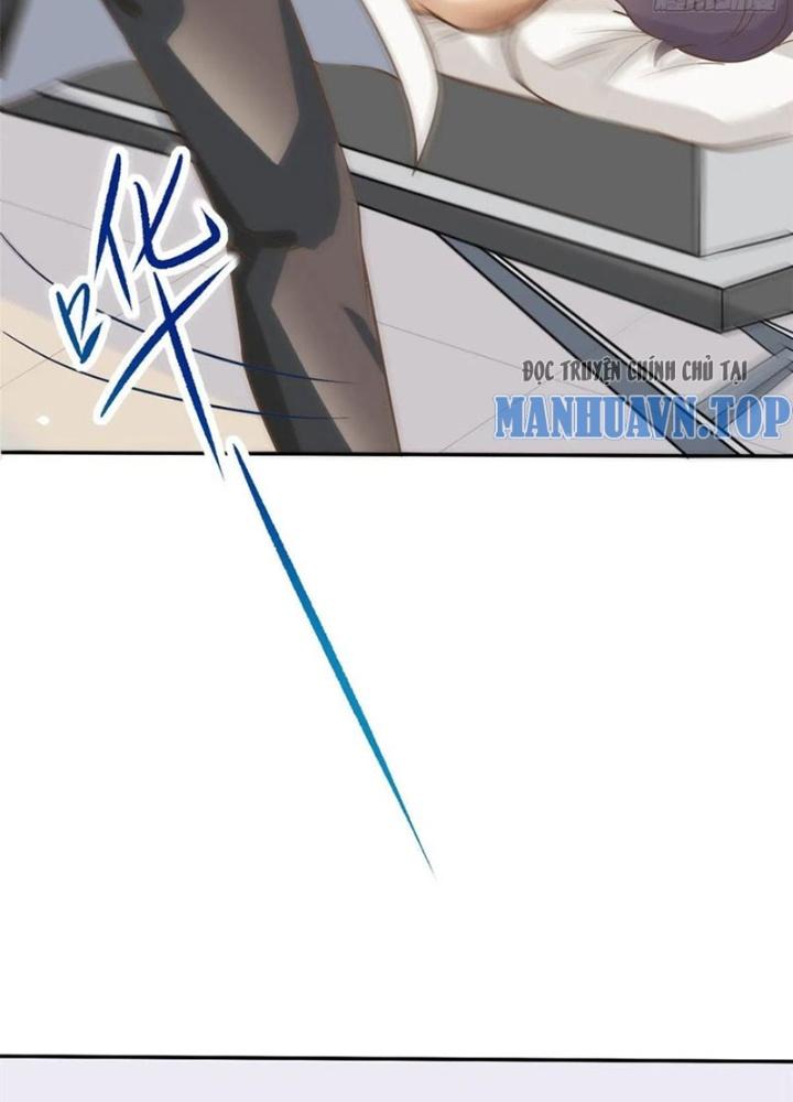 Khi Bác Sĩ Mở Hack Chapter 7 - Trang 2