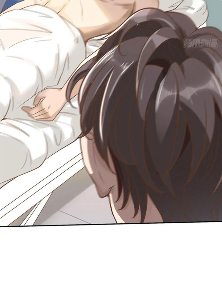 Khi Bác Sĩ Mở Hack Chapter 7 - Trang 2