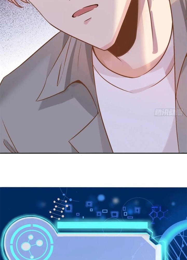 Khi Bác Sĩ Mở Hack Chapter 7 - Trang 2